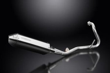 YAMAHA YZF-R125 2008-2013