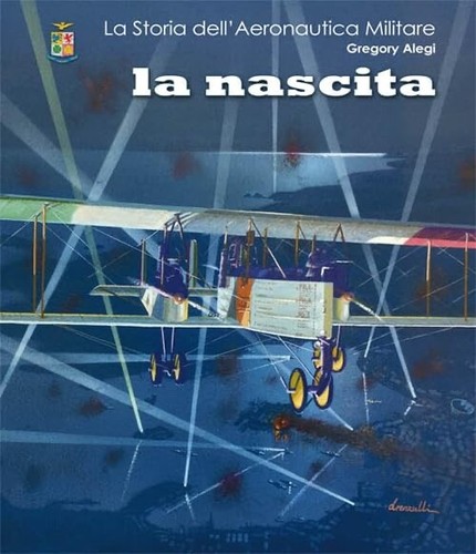 Nascita la storia - la, nascita,