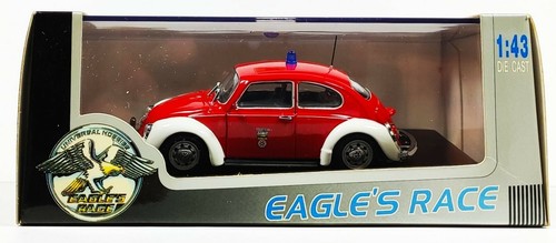 Beetle 1303 coccinelle uh - 1303,
