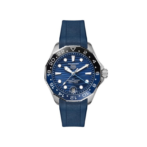 Tag heuer aquaracer - tag,