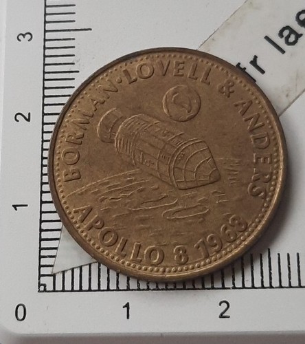 Q14905 jeton shell épopée - q14905,