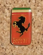 Pin ferrari cheval - ferrari, voiture