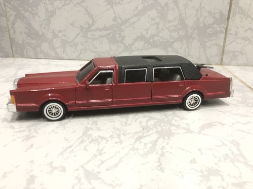 Voiture miniature collection