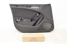 Audi A4 8K B8 12-15 Porte