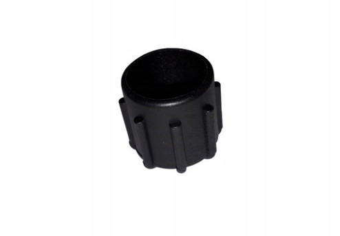 Bouchon valve schrader pour - valve,