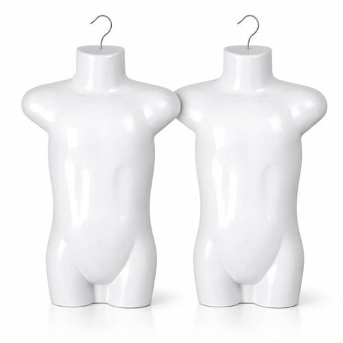 Lot torse enfant bayli - lot, de