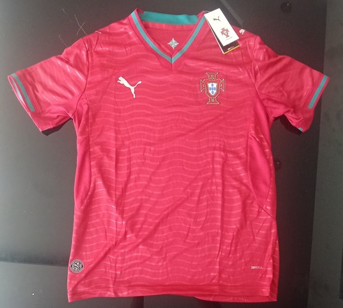 Puma maillot football - de,