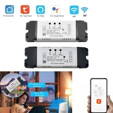 Module sans fil module Wifi