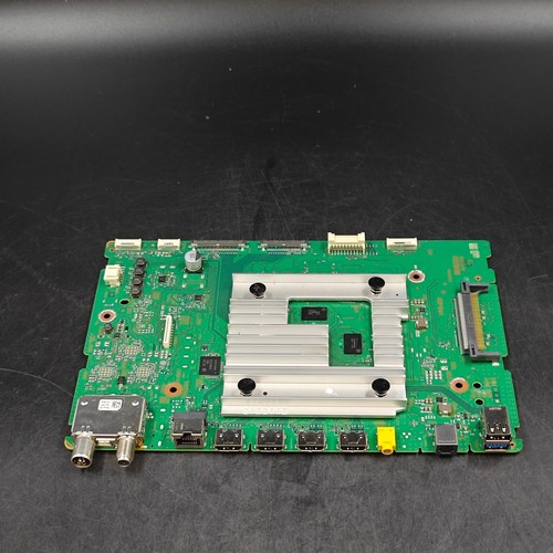 Sony bm5a23 carte travail - sony,