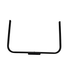 Chicco 10840 Cortina Together
