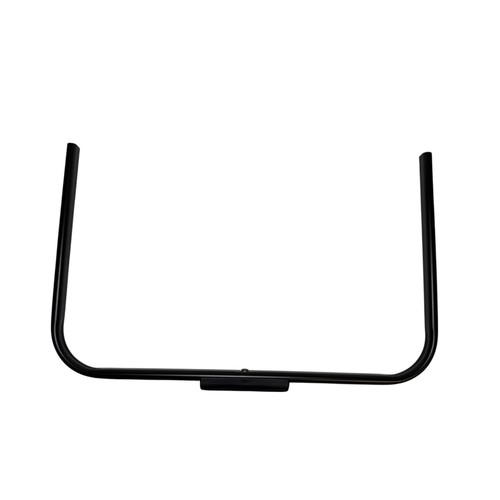 Chicco 10840 cortina - 10840,
