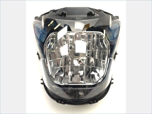 Phare optique suzuki - phare,