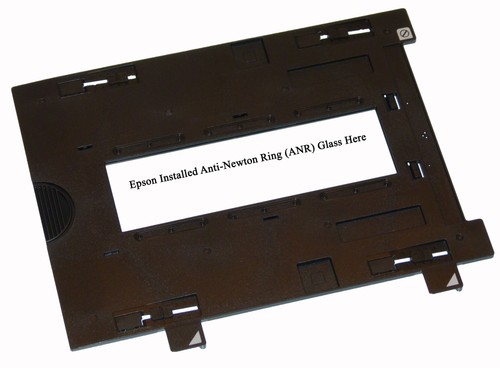 Epson perfection v800 - v800, 120