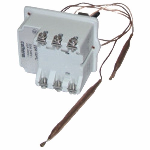 Thermostat chauffe eau - de, chauffe-eau