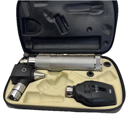 Welch allyn recharge - allyn, 3.5v