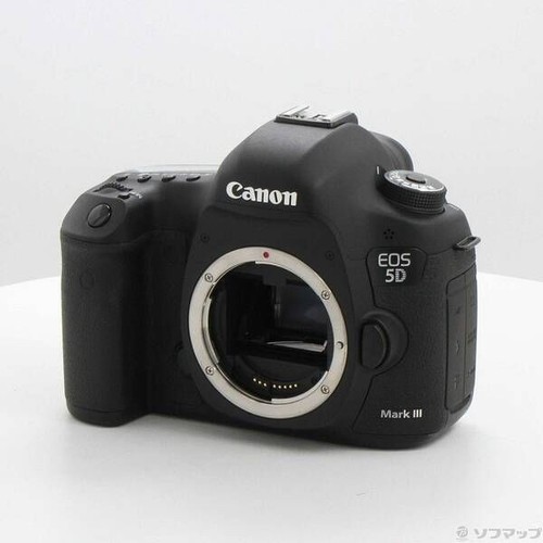 Appareil photo reflex