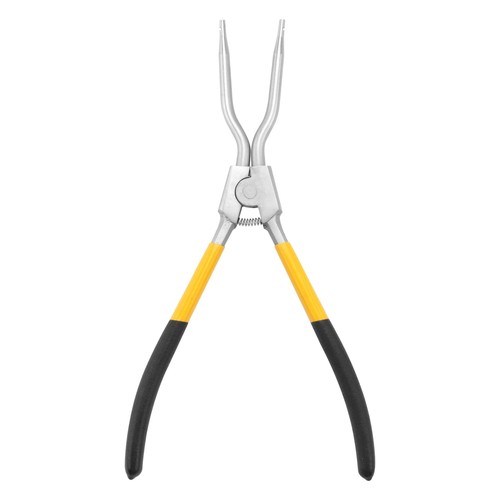 383eer4004a pince ressort - 383eer4004a,