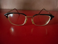 Lunettes des Années 60 Diesel/10