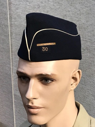 Calot bonnet police - calot,, de