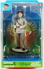 Le Gendarme de Saint-Tropez -