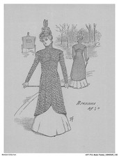 AVTP16-0975-MODE-FEMME -