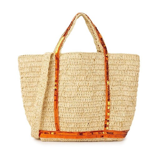 Vanessa bruno sac - sac, cabas