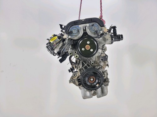 Moteur type b14xer corsa - b14xer-corsa,