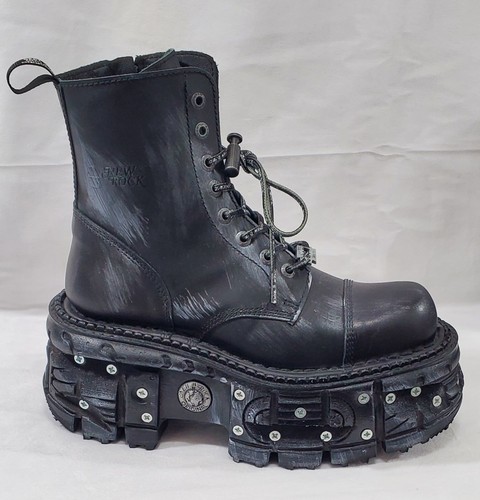New rock mili083cct c17 - rock, m-mili083cct-c17