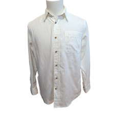 Chemise WRANGLER Homme S