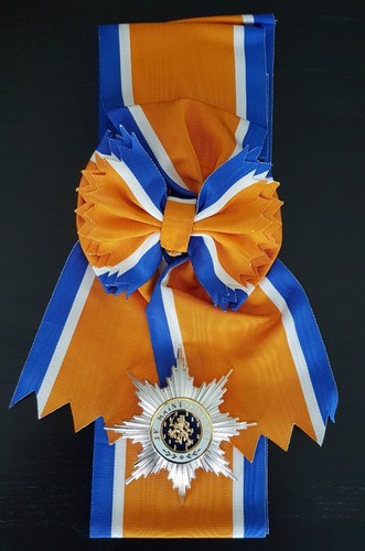 écharpe plaque de - Écharpe, et