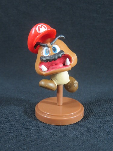 Super mario odyssey - super,