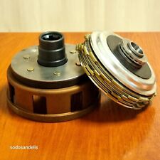 Kit d'embrayage pour