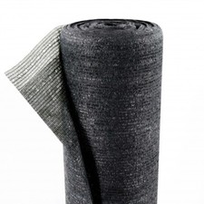 160 m filet d'ombrage