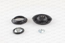 COUPELLE D'AMORTISSEUR AVANT