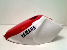 3HE-2171A volet de trappe