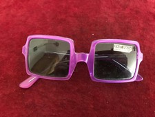 paire de lunette ancienne N18