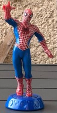 Figurine Spiderman TM 2007