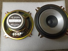 Ensemble Pioneer Voiture