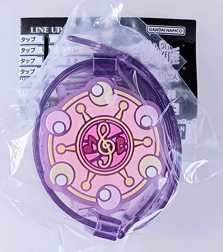 Parara tap bracelet lumineux - parara,