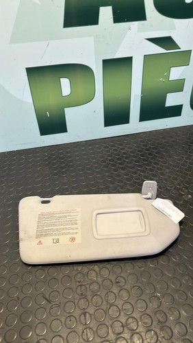 Pare soleil droit renault - pare,