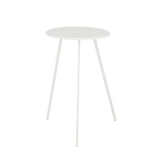 Mica decorations seatle table - seatle,