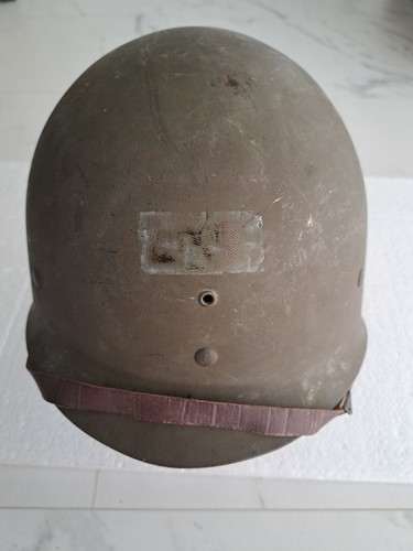 Liner ww2 - us,