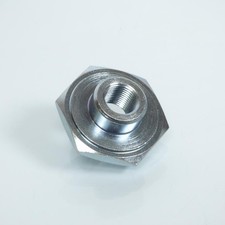 Visserie RSM pour Mobylette