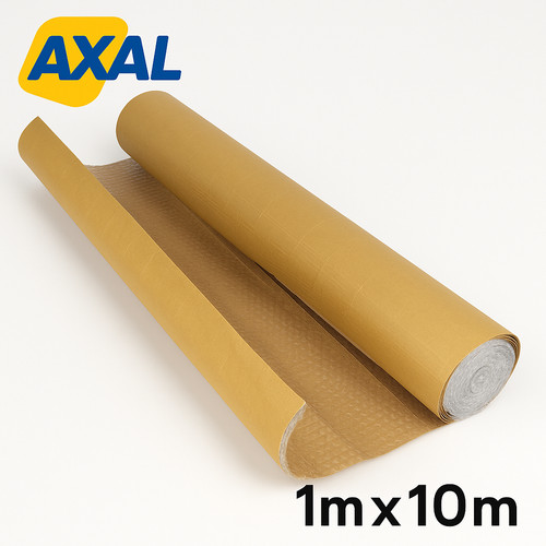 Papier bulles bulkraft le - papier,