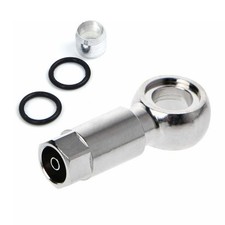 Vélo Vélo BH90 Connecteur