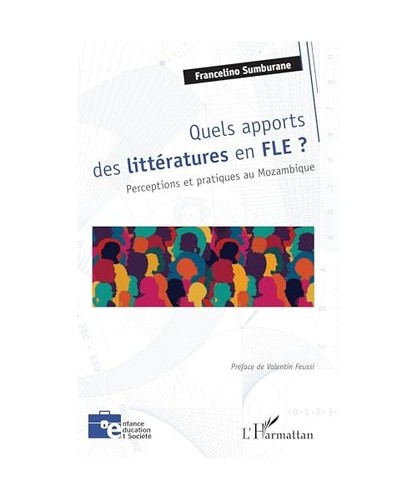 Quels apports des