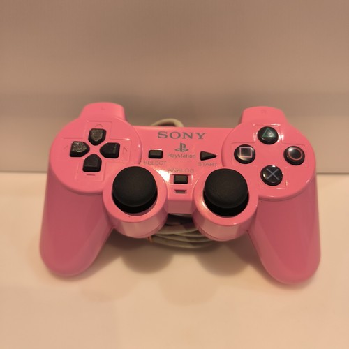 Manette playstation ps2 - manette,
