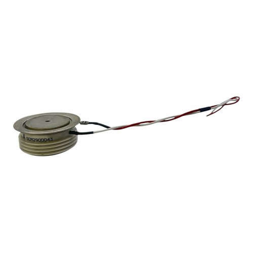 Diode thyristor tq6i0283548 - diode,