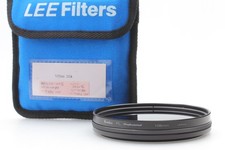 [NEUF] Filtre B+W 105EI -100X