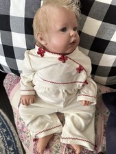 ADORABLE ReBoRn BERENGUER BaBy